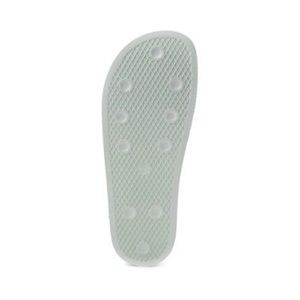 adidas Shoes - Adidas Adilette slide sandal adidas Shoes - Adidas Adilette slide sandal